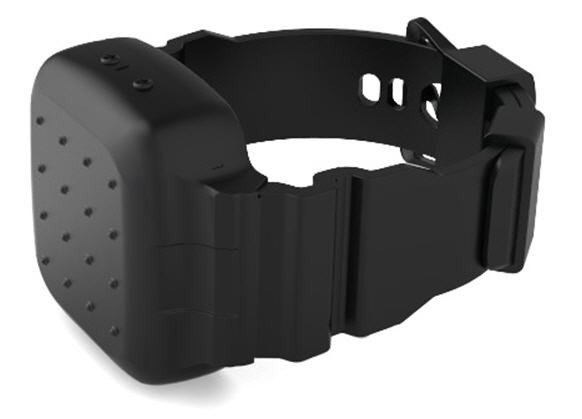 Personal GPS tracker, watch GPS tracker Profile Photos of ExtremTrac Technology Co., Ltd RM408 ,Building 2, 3rd industry area ,Ming Zhi - Photo 9 of 11