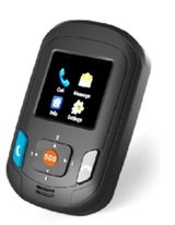 GPS tracker with SOS AGPS800 ExtremTrac Technology Co., Ltd RM408 ,Building 2, 3rd industry area ,Ming Zhi 