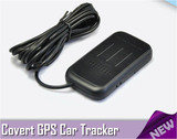 GPS tracker MC400 ExtremTrac Technology Co., Ltd RM408 ,Building 2, 3rd industry area ,Ming Zhi 