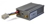 Car GPS Tracker ET800A ExtremTrac Technology Co., Ltd RM408 ,Building 2, 3rd industry area ,Ming Zhi 