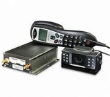 Car GPS Tracker ET800D with Fuel and video monitoring ExtremTrac Technology Co., Ltd RM408 ,Building 2, 3rd industry area ,Ming Zhi 