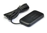 GPS tracker MC400 ExtremTrac Technology Co., Ltd RM408 ,Building 2, 3rd industry area ,Ming Zhi 