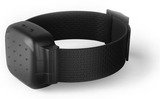 Personal GPS tracker, watch GPS tracker, ExtremTrac Technology Co., Ltd, Long Hua Town ,Shenzhen City