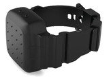 Personal GPS tracker, watch GPS tracker, ExtremTrac Technology Co., Ltd, Long Hua Town ,Shenzhen City
