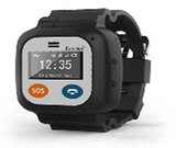 Personal GPS tracker, watch GPS tracker with SOS, ExtremTrac Technology Co., Ltd, Long Hua Town ,Shenzhen City