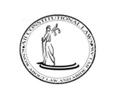  Profile Photos of All Constitutional Laws 16 Boxberry Close - Photo 1 of 1