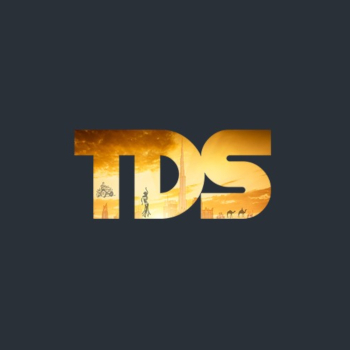  Profile Photos of Desert Safari Dubai 17, The Iridium Building, Umm-e- Suqeim Rd, Al Barsha - Dubai - Photo 1 of 5