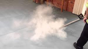  Profile Photos of Tip Top Carpet Cleaning Brisbane 261 Queen Street - Photo 4 of 6