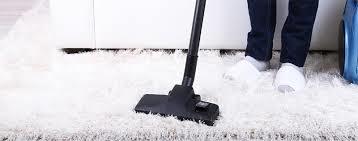  Profile Photos of Tip Top Carpet Cleaning Brisbane 261 Queen Street - Photo 5 of 6