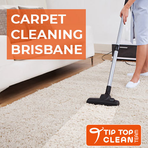  Profile Photos of Tip Top Carpet Cleaning Brisbane 261 Queen Street - Photo 6 of 6