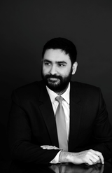 Simranjeet Law Associates - Lawyer In Chandigarh High Court, Chandigarh