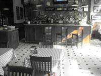  Profile Photos of Angelina's Pizzeria & Restaurant 33 Atlantic Avenue - Photo 2 of 4