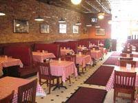  Profile Photos of Angelina's Pizzeria & Restaurant 33 Atlantic Avenue - Photo 3 of 4