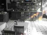Angelina's Pizzeria & Restaurant, Lynbrook