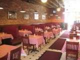 Angelina's Pizzeria & Restaurant, Lynbrook