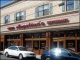 Angelina's Pizzeria & Restaurant, Lynbrook