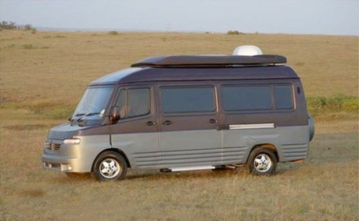  Profile Photos of Tourist Tempo Traveller Hire Company Vardhman Diamond Complex - Photo 12 of 13
