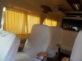  Tourist Tempo Traveller Hire Company Vardhman Diamond Complex 