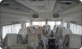  Tourist Tempo Traveller Hire Company Vardhman Diamond Complex 