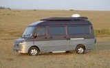 Tourist Tempo Traveller Hire Company, Paharganj