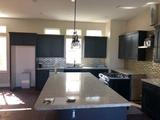 Full House Remodeling Sugar Land TX, Sugar Land