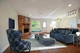 Full House Remodeling Sugar Land TX, Sugar Land