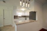 Full House Remodeling Sugar Land TX, Sugar Land