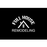 Full House Remodeling Sugar Land TX, Sugar Land