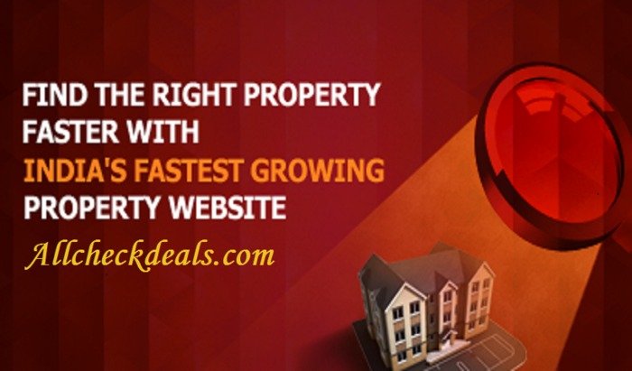  Profile Photos of Property in Wagholi Wagholi, Pune - Photo 6 of 9