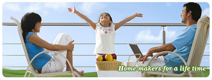 Property in Wagholi Profile Photos of Property in Wagholi Wagholi, Pune - Photo 7 of 9