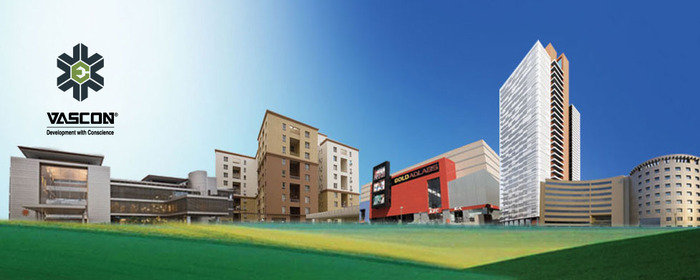 Property in Wagholi Profile Photos of Property in Wagholi Wagholi, Pune - Photo 8 of 9