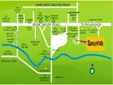 Property in Wagholi Property in Wagholi Wagholi, Pune 