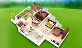 Property in Wagholi Property in Wagholi Wagholi, Pune 