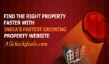 Property in Wagholi, Pune