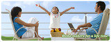 Property in Wagholi, Property in Wagholi, Pune