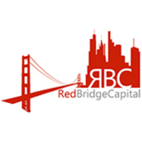 Red Bridge Capital LLC, El Dorado Hills