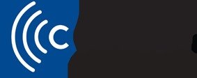  Profile Photos of Concept by Iowa Hearing Aid Centers 4009 E 53rd Street, Suite 103 - Photo 1 of 1