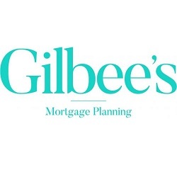  Gilbee's Mortgage Planning of Gilbee's Mortgage Planning Level 5, 21 Victoria Street - Photo 4 of 4