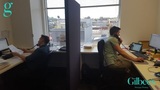  Gilbee's Mortgage Planning Level 5, 21 Victoria Street 
