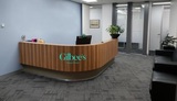  Gilbee's Mortgage Planning Level 5, 21 Victoria Street 