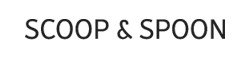  Profile Photos of SCOOP&SPOON Breite Gasse 4 - Photo 1 of 1