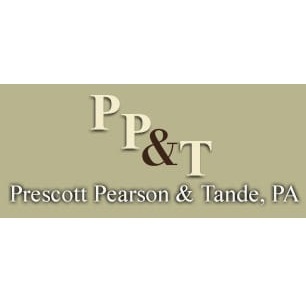  Profile Photos of Prescott Pearson & Tande, PA 443 Old Hwy 8 NW, #208 - Photo 1 of 1