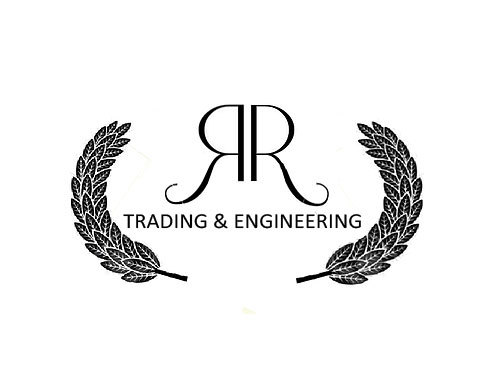  Profile Photos of RR Trading & Engineering House-43, Road-05, Sector-13 - Photo 1 of 1