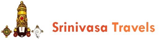  Pricelists of srinivasa travels chennai No. 38/8, Burkit Road, T.Nagar, Chennai - Photo 1 of 1