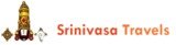 Menus & Prices, srinivasa travels chennai, chennai