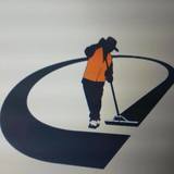 JD Sealcoating Contractor, Longview