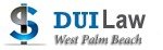 Palm Beach DUI Lawyer, West Palm Beach