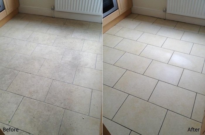 All Gleaming Clean Profile Photos of All Gleaming Clean 77 Kingsway, West Wickham - Photo 3 of 6