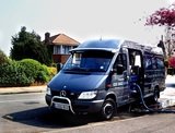 All Gleaming Clean All Gleaming Clean 77 Kingsway, West Wickham 
