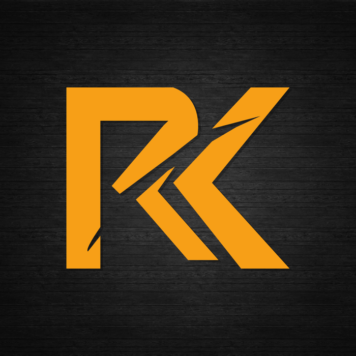  Profile Photos of RK Software Solutions Main Road - Photo 1 of 1